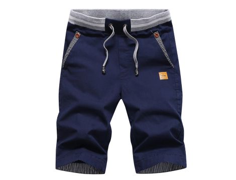 Moda wartość rynkowa: 6487 € (386 szt.) - 4