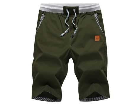 Moda wartość rynkowa: 6487 € (386 szt.) - 6