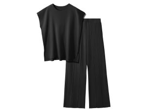 Mode marktwert: 9256 € (482 Stk.)
