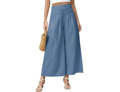 Moda wartość rynkowa: 9256 € (482 szt.) - 5