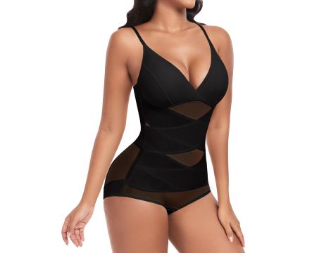 Moda wartość rynkowa: 9256 € (482 szt.) - 2