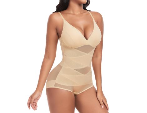 Moda wartość rynkowa: 9256 € (482 szt.) - 13