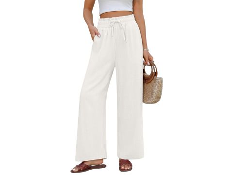 Moda wartość rynkowa: 9256 € (482 szt.) - 15
