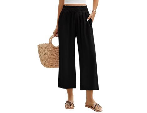 Moda wartość rynkowa: 9256 € (482 szt.) - 9