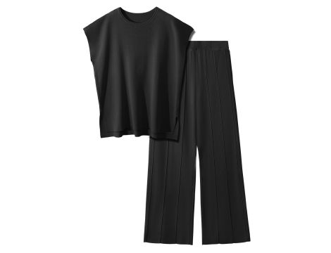 Moda wartość rynkowa: 9256 € (482 szt.)