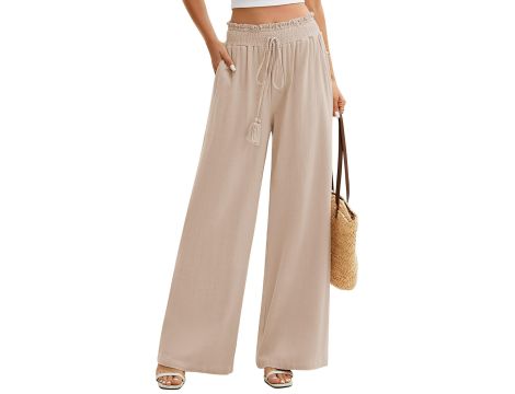 Moda wartość rynkowa: 9256 € (482 szt.) - 7