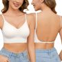 Moda wartość rynkowa: 9256 € (482 szt.) - 4