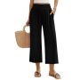 Moda wartość rynkowa: 9256 € (482 szt.) - 10