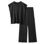 Moda wartość rynkowa: 9256 € (482 szt.) - 2