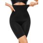 Moda wartość rynkowa: 9256 € (482 szt.) - 5