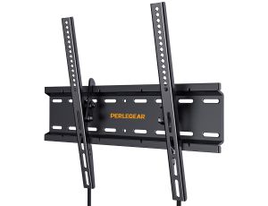 TV Accessories market value: 2588 € (83 pcs.) - image 2