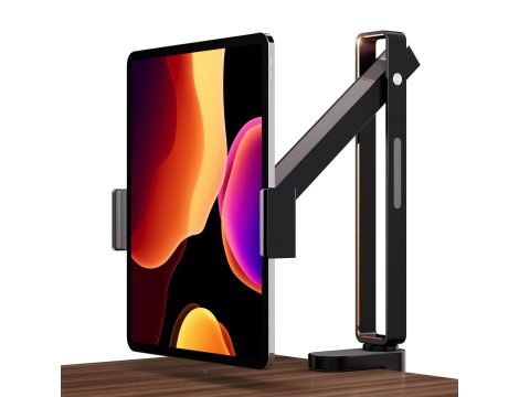 Akcesoria TV wartość rynkowa: 2588 € (83 szt.) - 7