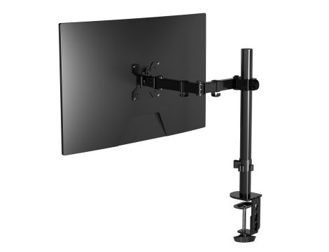 Akcesoria TV wartość rynkowa: 2588 € (83 szt.) - 15