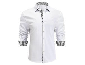 Mode marktwert: 7075 € (317 Stk.)