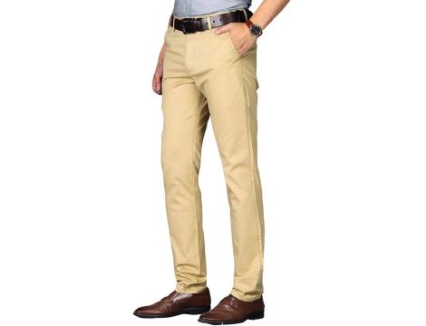 Moda wartość rynkowa: 7075 € (317 szt.) - 6