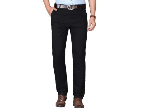 Moda wartość rynkowa: 7075 € (317 szt.) - 4