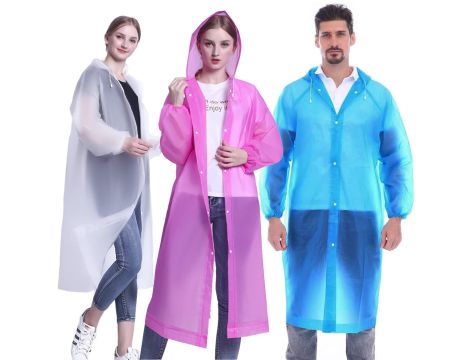 Moda wartość rynkowa: 7075 € (317 szt.) - 12