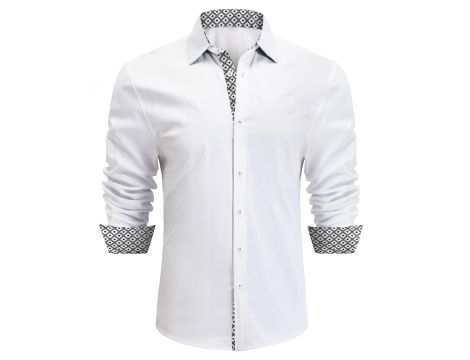Moda wartość rynkowa: 7075 € (317 szt.)