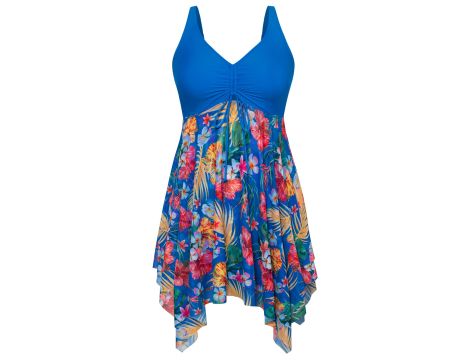 Moda wartość rynkowa: 7075 € (317 szt.) - 9