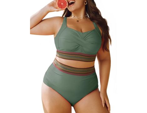 Moda wartość rynkowa: 7075 € (317 szt.) - 11