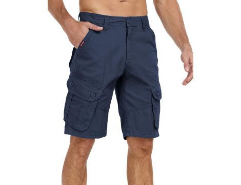Moda wartość rynkowa: 7075 € (317 szt.) - 2