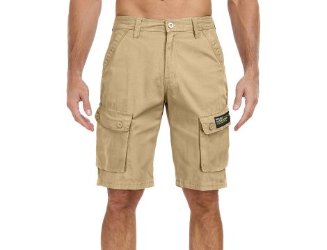 Moda wartość rynkowa: 7075 € (317 szt.) - 5