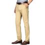Moda wartość rynkowa: 7075 € (317 szt.) - 7