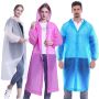 Moda wartość rynkowa: 7075 € (317 szt.) - 13