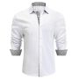 Moda wartość rynkowa: 7075 € (317 szt.) - 2
