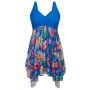 Moda wartość rynkowa: 7075 € (317 szt.) - 10