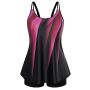 Moda wartość rynkowa: 7075 € (317 szt.) - 11