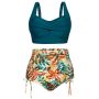 Moda wartość rynkowa: 7075 € (317 szt.) - 8