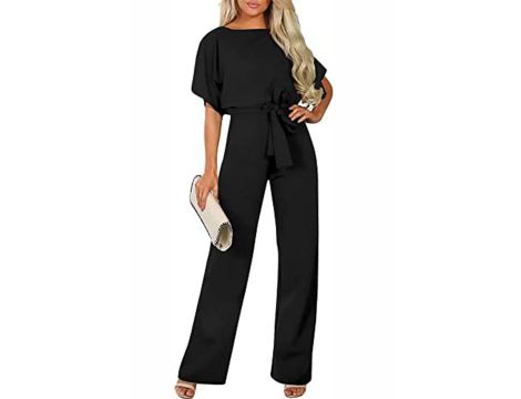 Moda wartość rynkowa: 6890 € (306 szt.) - 2