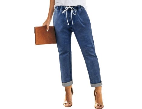 Moda wartość rynkowa: 6890 € (306 szt.) - 3