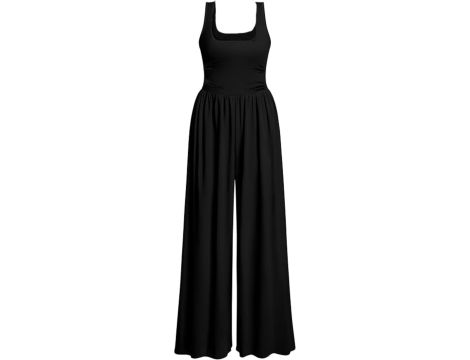 Moda wartość rynkowa: 6890 € (306 szt.) - 5