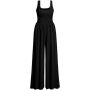 Moda wartość rynkowa: 6890 € (306 szt.) - 6