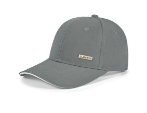 Mode marktwert: 957 € (67 Stk.) - image 2