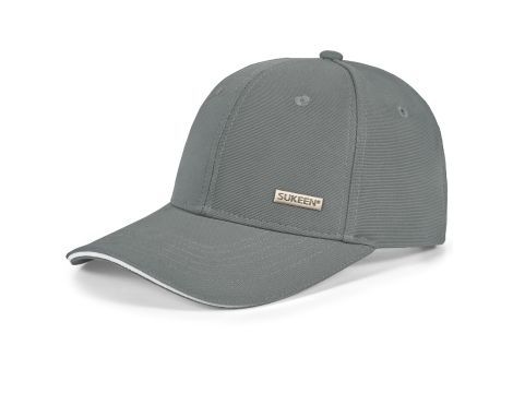 Moda wartość rynkowa: 957 € (67 szt.) - 2