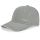 Mode marktwert: 957 € (67 Stk.)