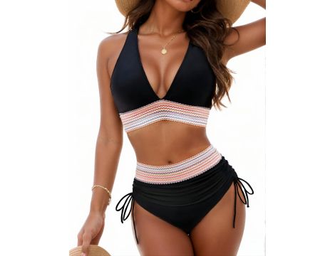 Moda wartość rynkowa: 9385 € (579 szt.) - 2