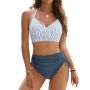 Moda wartość rynkowa: 9385 € (579 szt.) - 9