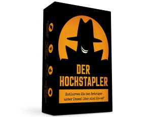 Spielzeug für Kinder marktwert: 6367 € (697 Stk.)