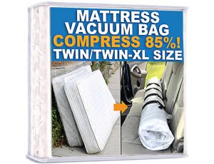 Home Improvement market value: 3403 € (145 pcs.)