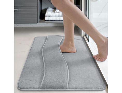 Akcesoria dla Domu wartość rynkowa: 3403 € (145 szt.) - 2