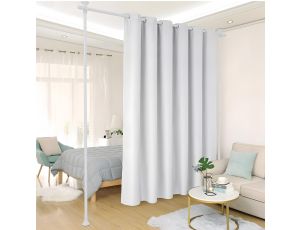 Home Improvement market value: 1310 € (37 pcs.) - image 2