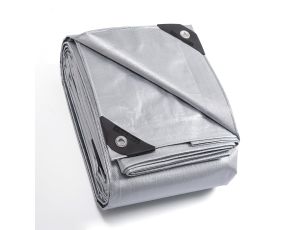 Wohnaccessoires marktwert: 1066 € (19 Stk.) - image 2