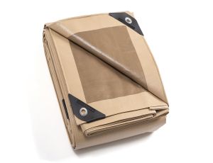 Wohnaccessoires marktwert: 1066 € (19 Stk.)