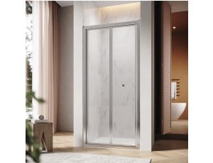 Home Improvement market value: 188 € (1 pcs.)