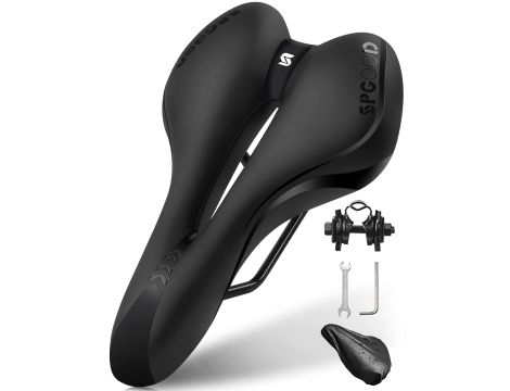 Sport wartość rynkowa: 3626 € (167 szt.) - 9