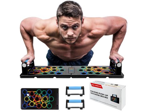 Sport wartość rynkowa: 3626 € (167 szt.) - 8